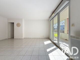  Appartement à vendre 5 pièces 101 m²