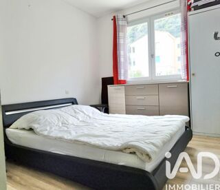  Appartement � vendre 2 pi�ces 38 m�