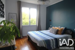  Maison à vendre 4 pièces 72 m²