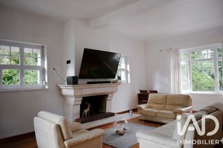  Maison à vendre 9 pièces 250 m²