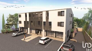  Parking / Garage à vendre 22 m²