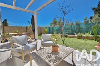  Maison à vendre 4 pièces 104 m²