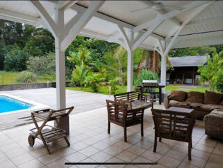  Maison � vendre 5 pi�ces 180 m�