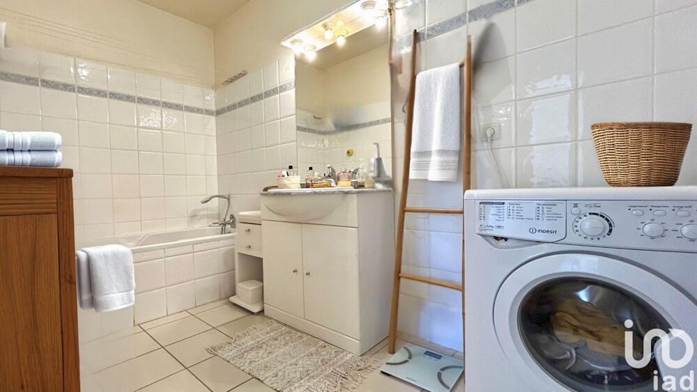 Vente Appartement Vente Appartement 3 pièces Perpignan