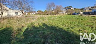  Terrain à vendre 450 m²