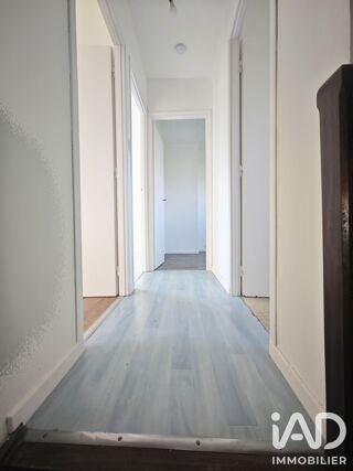  Maison à vendre 5 pièces 77 m²