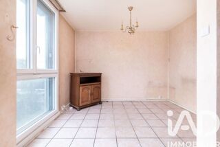  Appartement à vendre 4 pièces 75 m²