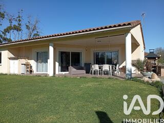  Maison � vendre 5 pi�ces 112 m�