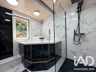 Vente Appartement Vente Appartement 4 pièces Lutzelbourg