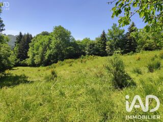  Terrain à vendre 4480 m²