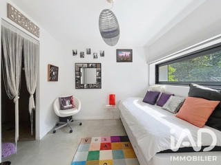 Appartement à vendre 3 pièces 94 m²
