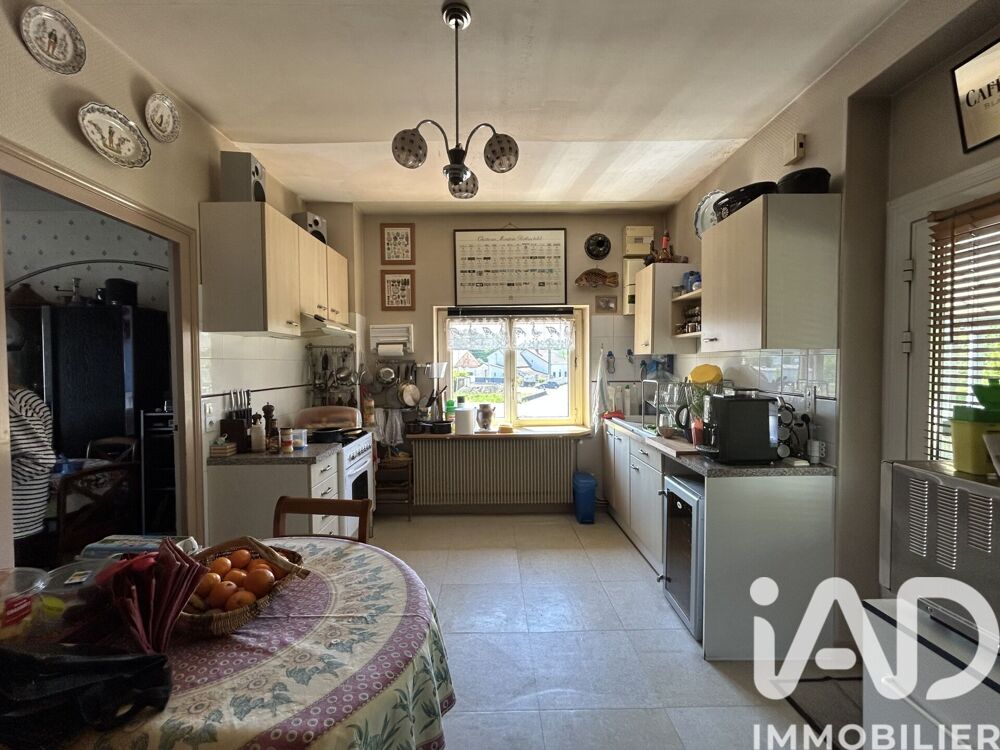 Vente Immeuble Vente Immeuble 488 m&sup2; Torcy