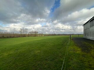  Maison � vendre 9 pi�ces 219 m�