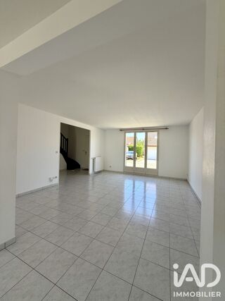  Maison à vendre 7 pièces 165 m²