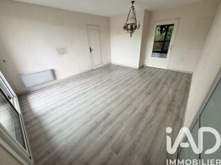  Appartement � vendre 2 pi�ces 48 m�