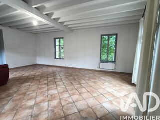  Maison à vendre 4 pièces 154 m²