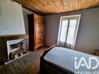  Maison à vendre 6 pièces 111 m²