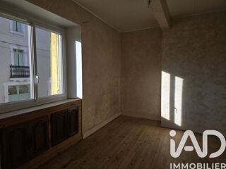  Maison � vendre 3 pi�ces 81 m�