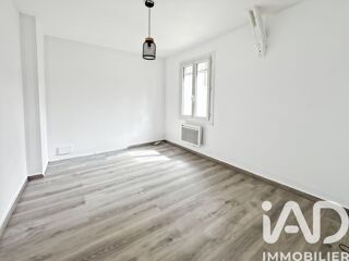  Maison � vendre 6 pi�ces 117 m�