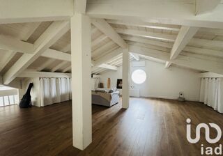  Maison � vendre 6 pi�ces 130 m�