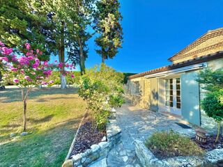  Maison à vendre 9 pièces 300 m²
