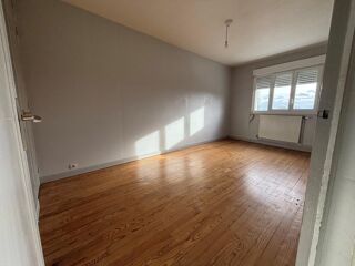  Appartement � louer 3 pi�ces 51 m�