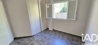  Maison à vendre 4 pièces 93 m²