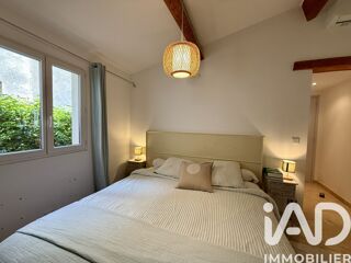  Maison à vendre 4 pièces 83 m²