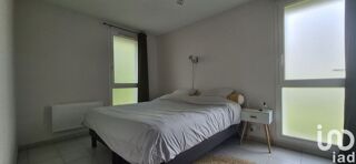  Appartement à vendre 3 pièces 58 m²