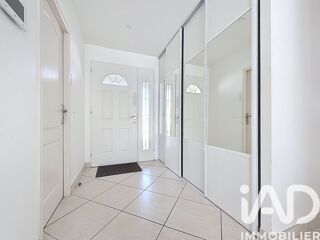  Maison à vendre 5 pièces 130 m²