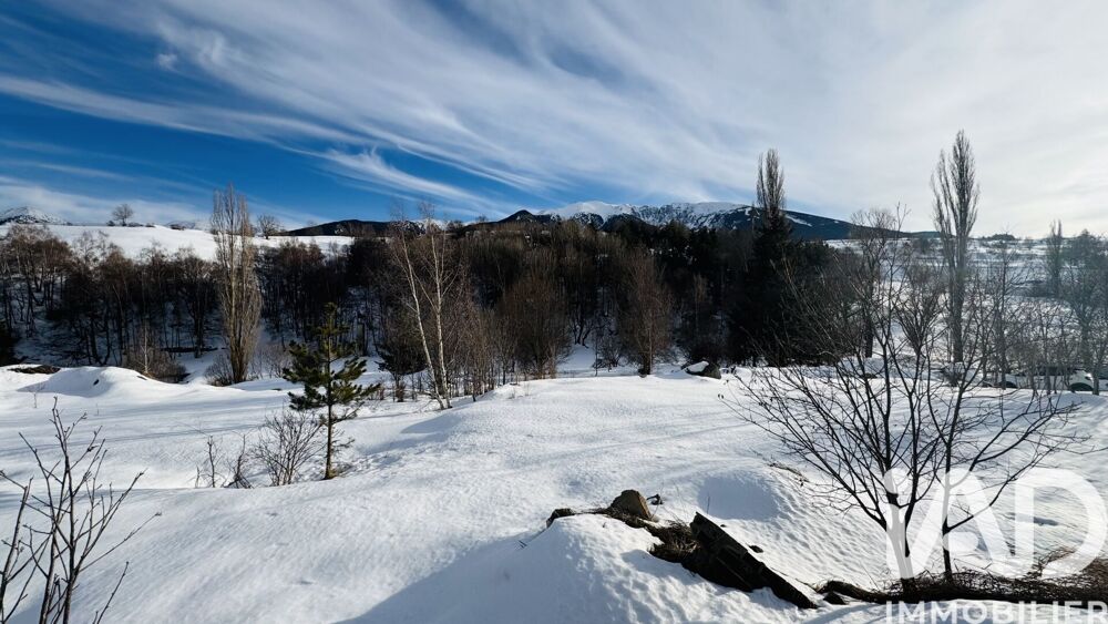 Vente Terrain Vente Terrain à bâtir 341 m&sup2; La cabanasse