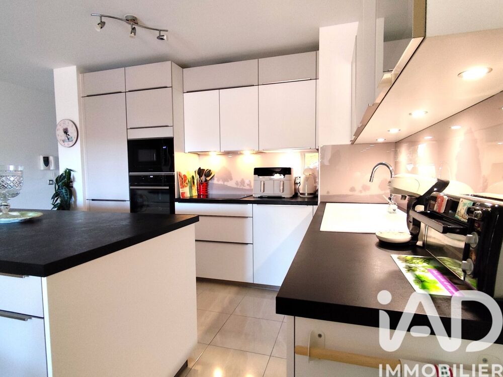 Vente Appartement Vente Appartement 3 pièces Hyères