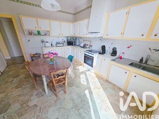  Maison à vendre 7 pièces 150 m²