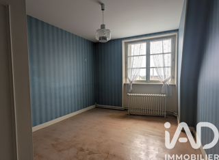  Maison à vendre 5 pièces 106 m²