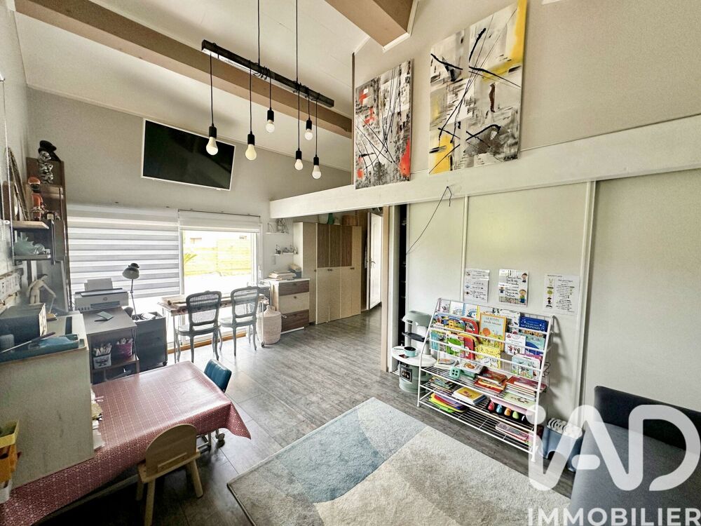 � vendre  Maison Fr�jus (83600)