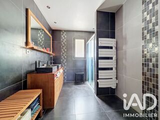  Maison à vendre 6 pièces 152 m²