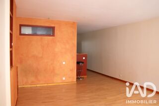  Appartement à vendre 2 pièces 63 m²