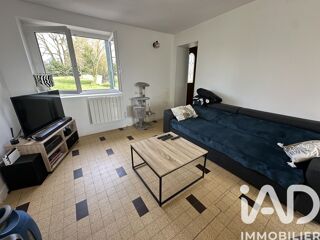  Maison à vendre 5 pièces 180 m²