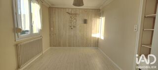 Maison à vendre 5 pièces 150 m²