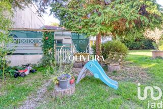  Immeuble � vendre 271 m�