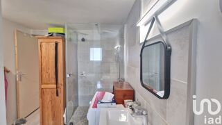 Maison � vendre 5 pi�ces 103 m�