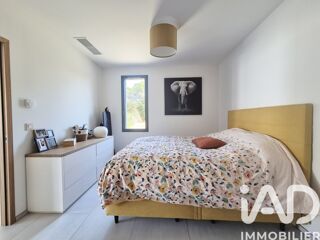  Maison à vendre 2 pièces 69 m²