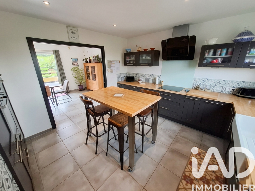 � vendre  Maison Tourlaville (50110)