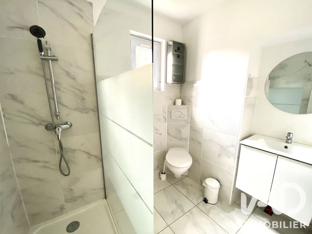 Vente Maison/villa 9 pièces