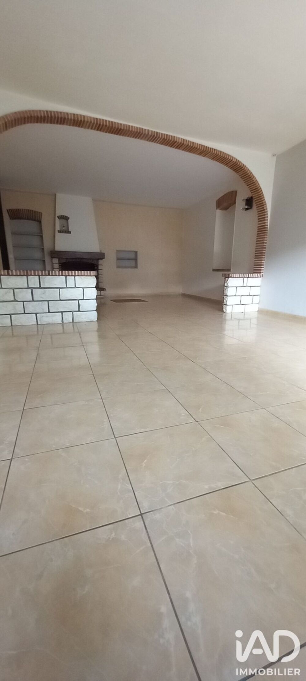 Location Appartement Location Appartement 4 pièces Montval-sur-loir
