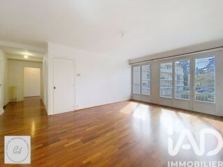  Appartement � vendre 4 pi�ces 98 m�