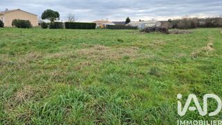  Terrain à vendre 2958 m²