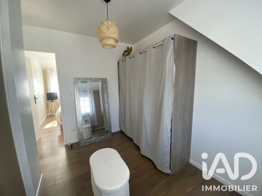 Vente Maison Vente Maison/villa 5 pièces Châlons-en-champagne