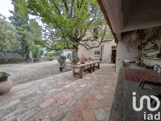  Maison à vendre 6 pièces 168 m²