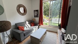  Appartement à vendre 4 pièces 66 m²